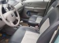 Mazda Premacy 2005 - Bán Mazda Premacy sản xuất năm 2005, màu xanh