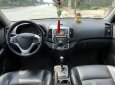 Hyundai i30 1.6AT 2008 - Cần bán xe Hyundai i30 1.6AT đời 2008, màu bạc, xe nhập