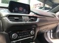Mazda 6 2.5L Premium 2017 - Cần bán gấp Mazda 6 sản xuất 2017, màu trắng chính chủ, 999tr