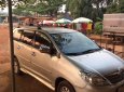 Toyota Innova 2007 - Bán xe Toyota Innova năm 2007