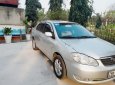 Toyota Corolla altis 2005 - Bán Toyota Corolla altis năm 2005