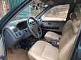 Toyota Zace 2005 - Bán xe Toyota Zace năm 2005, màu xanh lam chính chủ, giá 168tr