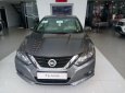 Nissan Teana 2.5SL  2017 - Bán Nissan Teana 2.5SL năm 2017, màu xám (ghi), nhập khẩu nguyên chiếc