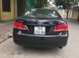 Toyota Camry 2007 - Cần bán Toyota Camry 2007, màu đen chính chủ