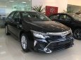 Toyota Camry Q 2018 - Bán ô tô Toyota Camry Q đời 2018, hỗ trợ trả góp