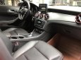 Mercedes-Benz GLA 45 AMG 2015 - Bán Mercedes GLA 45 AMG, model 2016, nhập Đức nguyên chiếc full body AMG siêu hót