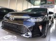 Toyota Camry Q 2018 - Bán ô tô Toyota Camry Q đời 2018, hỗ trợ trả góp