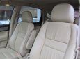 Honda CR V 2009 - Bán xe Honda CR V đời 2009, nhập khẩu