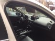 Mazda 3 1.5L 2016 - Bán xe Mazda 3 sản xuất 2016, màu trắng, xe nhập chính chủ
