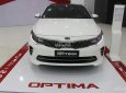 Kia Optima 2.0 GAT 2018 - Kia Giải Phóng - 0938809283 - bán xe Kia Optima 2018 ưu đãi, hỗ trợ 90% giá trị xe, sẵn xe, đủ màu