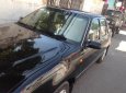 Daewoo Cielo 1996 - Bán Daewoo Cielo 1996, màu đen, nhập khẩu nguyên chiếc