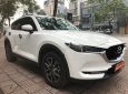 Mazda CX 5 2017 - Cần bán Mazda CX 5 đời 2017, màu trắng