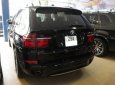 BMW X5 xDriver35i 2011 - Bán BMW X5 sản xuất 2011, màu đen, nhập khẩu nguyên chiếc