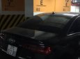 Audi A6 2016 - Bán Audi A6 AT đời 2016, màu đen, xe nhập