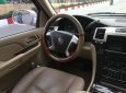 Cadillac Escalade 2008 - Bán Cadillac Escalade sản xuất năm 2008, màu trắng ngà, xe nhập