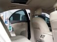 Lexus ES 350 2006 - Bán ô tô Lexus ES 350 sản xuất 2006, màu đen, nhập khẩu nguyên chiếc chính chủ