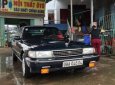 Toyota Cressida 1995 - Bán ô tô Toyota Cressida năm sản xuất 1995, màu xanh  