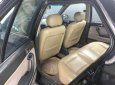 Honda Accord 1991 - Bán xe Honda Accord SX 1991, màu đen, nhập khẩu