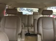 Cadillac Escalade 2008 - Bán Cadillac Escalade sản xuất năm 2008, màu trắng ngà, xe nhập