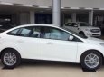 Ford Focus 1.5 AT Ecoboost   2017 - Ford Đồng Nai Ford Focus Titanium 2017, giá giảm sâu nhất hiện nay 0969.756.498 hoặc 093309.1713