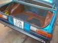 Peugeot 305   GL 1983 - Bán xe Peugeot 305 GL đời 1983, xe nhập, giá tốt