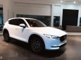 Mazda CX 5 2018 - Bán xe Mazda CX 5 năm 2018, màu trắng, 999 triệu