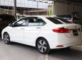 Kia Morning Si 1.25MT 2016 - Bán ô tô Kia Morning Si 1.25MT năm 2016, màu vàng, 336 triệu, 33.000km