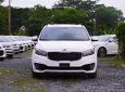 Kia Sedona 2018 - Vua Phân Khúc Minivan - Bán Kia Sedona 2018 với nhiều ưu cực khủng, cam kết giá tốt nhất, LH ngay: 0937.18.36.39