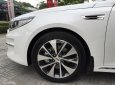 Kia Optima 2.0 GAT 2018 - Kia Giải Phóng - 0938809283 - bán xe Kia Optima 2018 ưu đãi, hỗ trợ 90% giá trị xe, sẵn xe, đủ màu