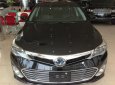 Toyota Avalon Limited 2017 - Cần bán Toyota Avalon Limited đời 2017, xe nhập nguyên chiếc