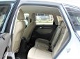 Audi Q5 2014 - Bán Audi Q5 năm sản xuất 2014, màu trắng, xe nhập