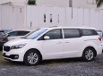 Kia Sedona 2018 - Vua Phân Khúc Minivan - Bán Kia Sedona 2018 với nhiều ưu cực khủng, cam kết giá tốt nhất, LH ngay: 0937.18.36.39