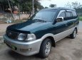 Toyota Zace 2005 - Bán xe Toyota Zace năm 2005, màu xanh lam chính chủ, giá 168tr