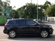 Acura MDX 2012 - Bán Acura MDX sản xuất 2012, màu đen xe gia đình