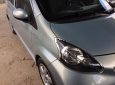 Toyota Aygo 2008 - Bán Toyota Aygo đời 2008, xe nhập chính chủ, giá tốt