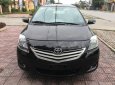 Toyota Vios E 2008 - Cần bán lại xe Toyota Vios E sản xuất 2008