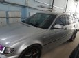 BMW 3 Series 325i 2004 - Chính chủ bán BMW 3 Series 325i sản xuất 2004, màu bạc