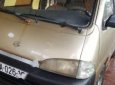 Daihatsu Citivan 1.6 MT 2004 - Bán Daihatsu Citivan 1.6 MT năm 2004, màu vàng