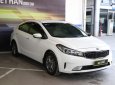 Kia Carens SX 2.0MT 2010 - Bán ô tô Kia Carens SX 2.0MT đời 2010, màu đen, giá cực rẻ chỉ 316 triệu, 7 chỗ