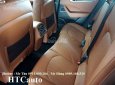 Maserati 2017 - Bán ô tô Maserati Levante đời 2017, màu trắng, xe nhập Ý