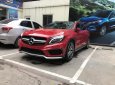 Mercedes-Benz GLA 45 AMG 2015 - Bán Mercedes GLA 45 AMG, model 2016, nhập Đức nguyên chiếc full body AMG siêu hót