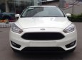 Ford Focus 1.5 AT Ecoboost   2017 - Ford Đồng Nai Ford Focus Titanium 2017, giá giảm sâu nhất hiện nay 0969.756.498 hoặc 093309.1713