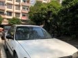 Honda Accord 1992 - Bán Honda Accord 1992, màu trắng, xe nhập