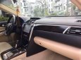 Toyota Camry 2.0E 2016 - Bán Toyota Camry 2.0E đời 2016, màu ghi vàng - LH 0982156767