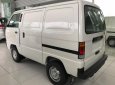 Suzuki Super Carry Van 2018 - Bán Suzuki Super Carry Van 2018 khuyến mãi thuế trước bạ, hỗ trợ trả góp 80%, liên hệ: 0983.489.598