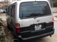 Toyota Hiace 2000 - Cần bán lại xe Toyota Hiace đời 2000, 60tr