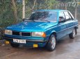 Peugeot 305   GL 1983 - Bán xe Peugeot 305 GL đời 1983, xe nhập, giá tốt