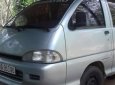 Daihatsu Citivan 1999 - Bán Daihatsu Citivan đời 1999, màu bạc 