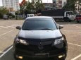 Acura MDX 2012 - Bán Acura MDX sản xuất 2012, màu đen xe gia đình