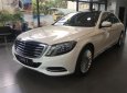 Mercedes-Benz S class S400L 2016 - Bán Mercedes S400L đời 2017, màu trắng